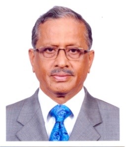 Company’s Chairman